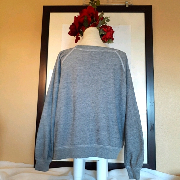 Wildfox | Coca Cola Sweatshirt - Picture 6 of 12